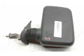 Zpětné zrcátko Fiat Fiorino 2000 0050009722