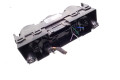Блок управления климат-контролем 6V0820045A   Skoda Fabia Mk3 (NJ)
