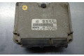 Блок управления двигателя 06A906018AD Volkswagen New Beetle