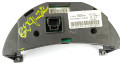 Панель приборов 1488702080   Citroen C8       