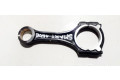 Шатун      Smart ForFour I для дизельного двигателя 1.5