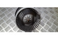 Вентилятор печки    f00s33f005   KIA Rio