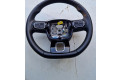 Руль Citroen C3 Aircross  2017 -  года 98118752ZD      