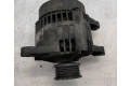 Генератор 71773261 Alfa Romeo 145 - 146