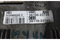 Řídící jednotka 3910023745   Hyundai Lantra I 