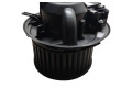 Вентилятор печки    3C0907521B, 994044P   Volkswagen Touran I