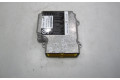Блок подушек безопасности 5N0959655AA, 221098118   Volkswagen PASSAT B7