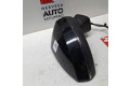Зеркало электрическое        Audi A3 S3 8P  2003 - 2012 года   