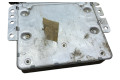 Блок управления двигателя 0261200368, 90351650 Opel Omega B1
