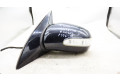 Зеркало электрическое        Mercedes-Benz R W251  2005 - 2013 года   