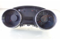 Панель приборов 9666625880   Peugeot 5008       