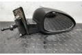 Зеркало электрическое        Chevrolet Aveo   -  года   