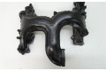 Всасывающий коллектор    059129711CF, 059129711CF   Audi Q5 SQ5