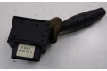 Переключатель дворников 96049597ZL, 96049597ZL   Citroen Saxo