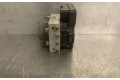 Jednotka ABS 445400H030, 0265242364 Peugeot 108 2015