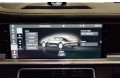 Дисплей 971919597B, U954 Porsche Panamera (971)