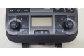 Блок управления климат-контролем A83010200, 7354119793   Fiat Grande Punto