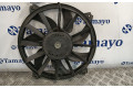 Вентилятор радиатора     FC1049874716T    Citroen C4 Grand Picasso 