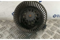 Вентилятор печки 7701062226, 103953F Renault Clio III