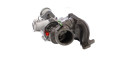 Turbodmychadlo Турбина 53039880149, 53039880149 Alfa Romeo Brera