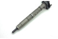 Vstřikovač 059130277AR, 08022201999 Audi Q7 4L