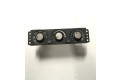 Блок управления климат-контролем MR958005, 1465700021 Mitsubishi Pajero