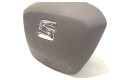 Подушка безопасности водителя 6F0880201AG, 6F0880201AGAAP   Seat Ibiza IV (6J,6P)