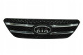 Блок подушек безопасности 1H000 KIA Ceed