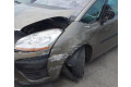 Руль Citroen C4 Grand Picasso 2007 - 2013 года