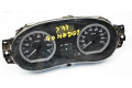Панель приборов 8200377739 Dacia Logan I