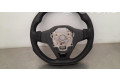 Руль Volkswagen Golf VIII 2019 - года 5H0419089CH