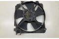 Вентилятор радиатора         Chevrolet Matiz 