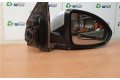 Zpětné zrcátko  Chevrolet Cruze 2012  95063313  