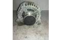 Генератор 6F903023F, 6F903023F Volkswagen Touran I