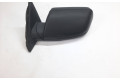 Зеркало электрическое        Ford Flex  2008 -  года   
