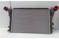 Интеркулер  1k0145803ca   Volkswagen Caddy 
