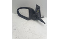 Зеркало электрическое Mitsubishi Colt 2004 - 2008 года