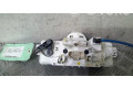 Блок управления климат-контролем 7701070473   Renault Clio III