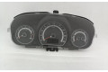 Панель приборов 940231H020 KIA Ceed