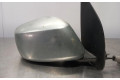 Zpětné zrcátko Nissan Navara 2011