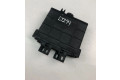Блок управления коробкой передач 6N0927735H   Volkswagen Lupo