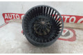 Вентилятор печки       Audi A3 S3 8V