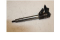 Vstřikovač 55260836 Alfa Romeo Giulia 55268818