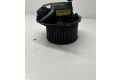Вентилятор печки    1K1820015G, 3C0907521F   Skoda Octavia Mk2 (1Z)