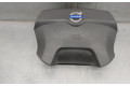 Подушка безопасности водителя 8686221   Volvo XC90