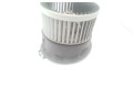 Вентилятор печки    4puh-18456-af, 4PUH-18456-AF   Citroen C5