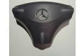 Подушка безопасности водителя 1684600298   Mercedes-Benz A W168