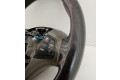 Volant Hyundai i30 2009 56130-2L000