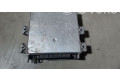 Řídící jednotka ALFA331360MPICMECO, 60570736 Alfa Romeo 33 1992