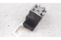 Jednotka ABS 454151   Citroen Berlingo 2001